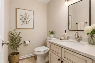 279 Taff Rd, Taylorsville, GA 30178 - Photo 24