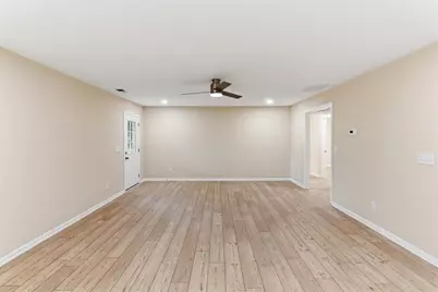 279 Taff Road, Taylorsville, GA 30178 - Photo 12