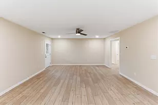 279 Taff Rd, Taylorsville, GA 30178 - Photo 12
