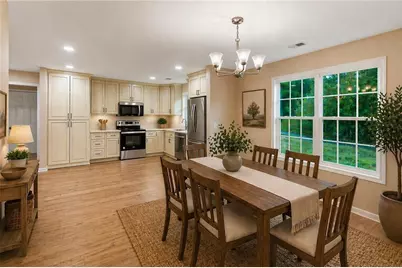 279 Taff Road, Taylorsville, GA 30178 - Photo 12