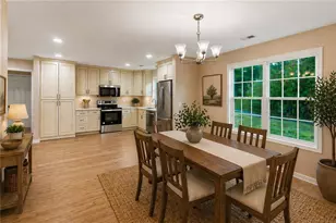 279 Taff Rd, Taylorsville, GA 30178 - Photo 12