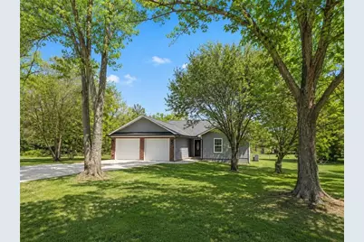 279 Taff Road, Taylorsville, GA 30178 - Photo 1