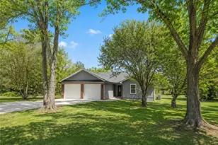 279 Taff Rd, Taylorsville, GA 30178 - Photo 1
