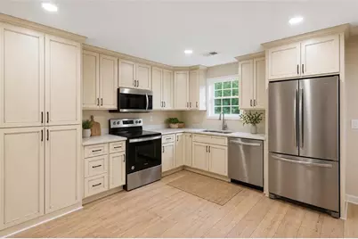 279 Taff Road, Taylorsville, GA 30178 - Photo 6