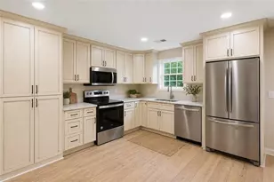 279 Taff Rd, Taylorsville, GA 30178 - Photo 6