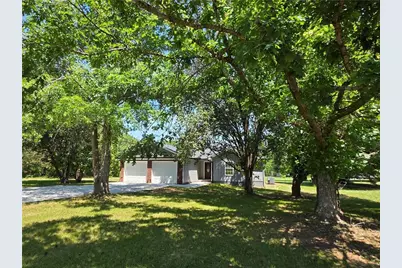 279 Taff Road, Taylorsville, GA 30178 - Photo 30