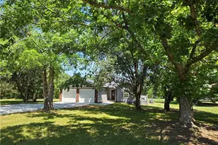 279 Taff Rd, Taylorsville, GA 30178 - Photo 30