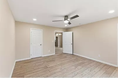 279 Taff Road, Taylorsville, GA 30178 - Photo 16