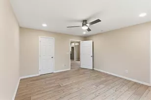 279 Taff Rd, Taylorsville, GA 30178 - Photo 16