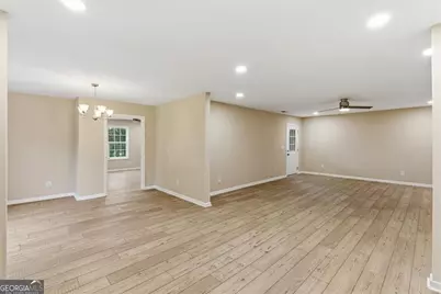 279 Taff Road, Taylorsville, GA 30178 - Photo 36