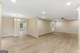 279 Taff Rd, Taylorsville, GA 30178 - Photo 36