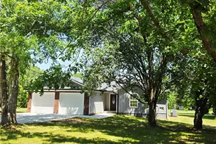 279 Taff Rd, Taylorsville, GA 30178 - Photo 1