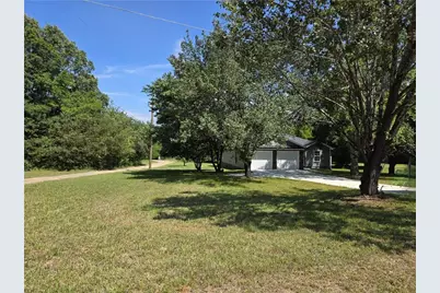 279 Taff Road, Taylorsville, GA 30178 - Photo 32