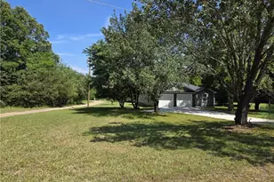279 Taff Rd, Taylorsville, GA 30178 - Photo 32