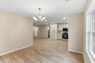 279 Taff Rd, Taylorsville, GA 30178 - Photo 14