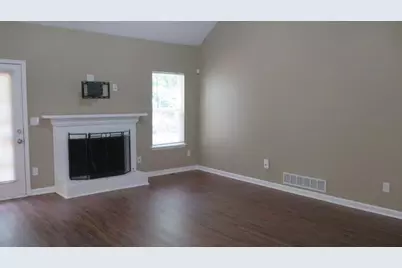 944 Aspen Drive, Lithia Springs, GA 30122 - Photo 10