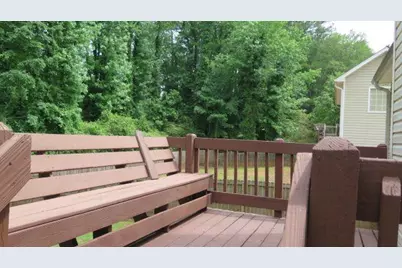 944 Aspen Drive, Lithia Springs, GA 30122 - Photo 46