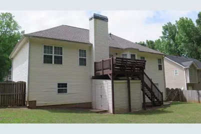 944 Aspen Drive, Lithia Springs, GA 30122 - Photo 42