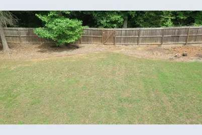944 Aspen Drive, Lithia Springs, GA 30122 - Photo 38