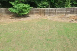 944 Aspen, Lithia Springs, GA 30122 - Photo 38