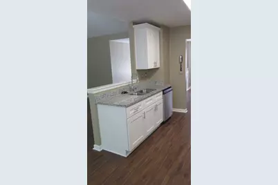 944 Aspen Drive, Lithia Springs, GA 30122 - Photo 14