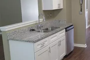 944 Aspen, Lithia Springs, GA 30122 - Photo 14