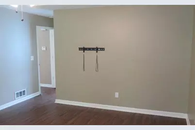 944 Aspen Drive, Lithia Springs, GA 30122 - Photo 36