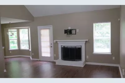 944 Aspen Drive, Lithia Springs, GA 30122 - Photo 8