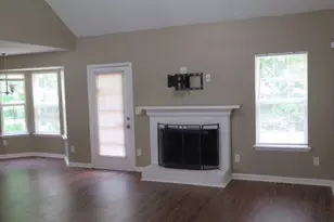 944 Aspen, Lithia Springs, GA 30122 - Photo 8