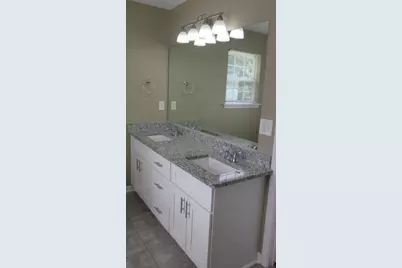 944 Aspen Drive, Lithia Springs, GA 30122 - Photo 30