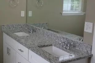 944 Aspen, Lithia Springs, GA 30122 - Photo 30