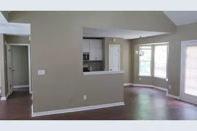 944 Aspen Drive, Lithia Springs, GA 30122 - Photo 6