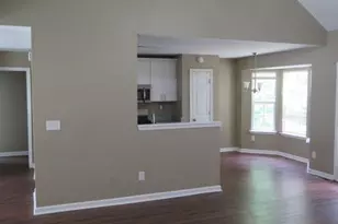 944 Aspen, Lithia Springs, GA 30122 - Photo 6