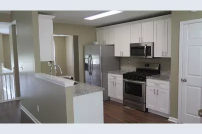 944 Aspen Drive, Lithia Springs, GA 30122 - Photo 20