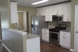 944 Aspen, Lithia Springs, GA 30122 - Photo 20