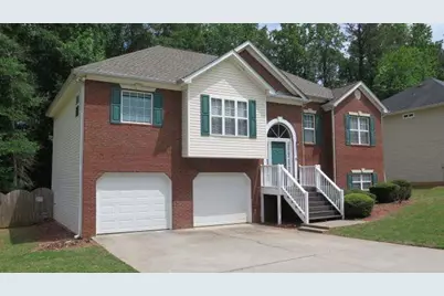 944 Aspen Drive, Lithia Springs, GA 30122 - Photo 2
