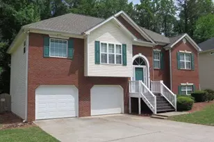944 Aspen, Lithia Springs, GA 30122 - Photo 2