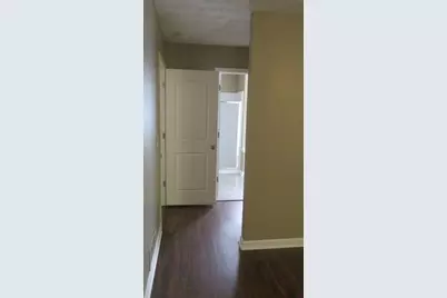 944 Aspen Drive, Lithia Springs, GA 30122 - Photo 34
