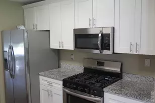 944 Aspen, Lithia Springs, GA 30122 - Photo 18