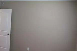 944 Aspen, Lithia Springs, GA 30122 - Photo 24
