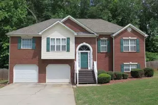 944 Aspen Dr, Lithia Springs, GA 30122 - Photo 1