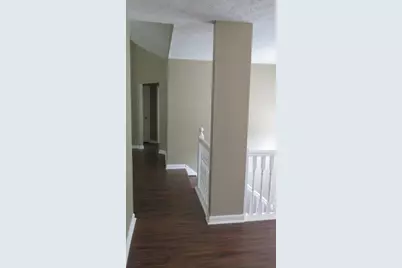944 Aspen Drive, Lithia Springs, GA 30122 - Photo 26