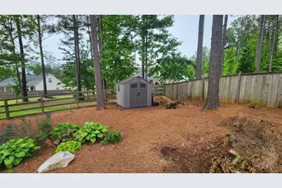 114 Presley Farm Parkway, Rockmart, GA 30153 - Photo 38