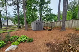 114 Presley Farm Pkwy, Rockmart, GA 30153 - Photo 38