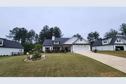 114 Presley Farm Parkway, Rockmart, GA 30153 - Photo 52