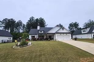 114 Presley Farm Pkwy, Rockmart, GA 30153 - Photo 52