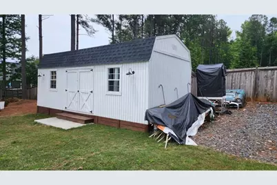114 Presley Farm Parkway, Rockmart, GA 30153 - Photo 40