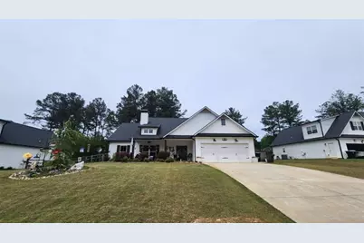 114 Presley Farm Parkway, Rockmart, GA 30153 - Photo 50