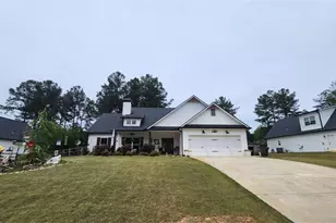 114 Presley Farm Pkwy, Rockmart, GA 30153 - Photo 50