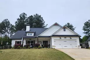 114 Presley Farm Pkwy, Rockmart, GA 30153 - Photo 1